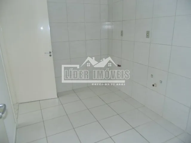 Apartamento com 2 dormitórios, foto 5