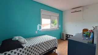 Casa com 2 dormitórios, foto 14