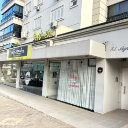 Loja, foto 7