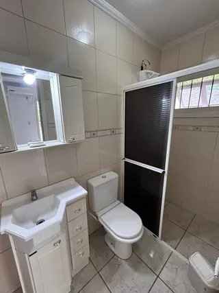 Casa com 4 dormitórios, foto 6
