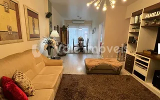 Apartamento com 2 dormitórios, foto 2