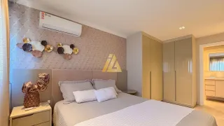 Apartamento com 2 dormitórios, foto 47