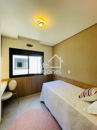 Apartamento com 3 dormitórios, foto 13