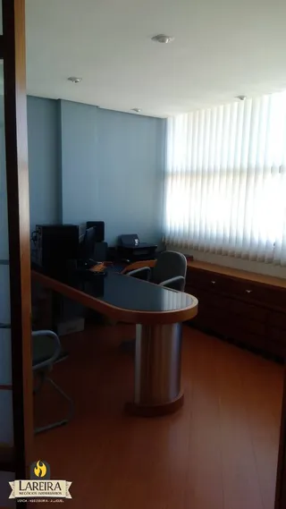 Sala comercial, foto 3