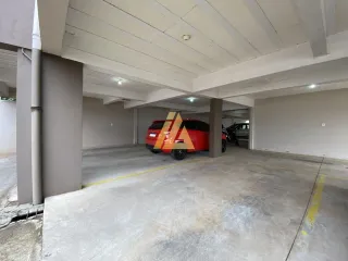 Apartamento com 2 dormitórios, foto 12