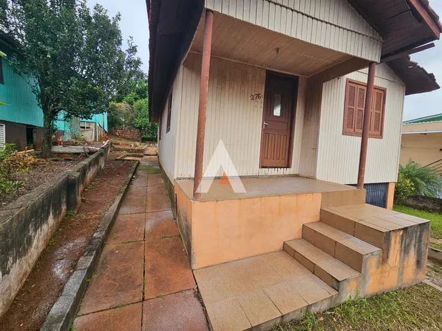 Terreno, foto 3