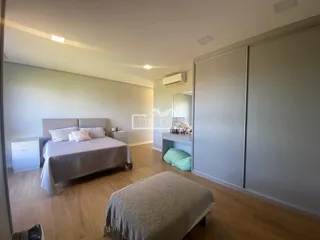 Casa com 4 dormitórios, foto 25