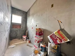 Casa com 3 dormitórios, foto 17
