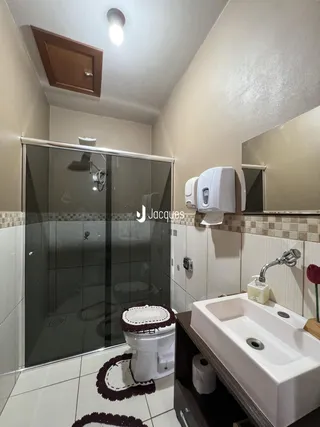 Casa com 2 dormitórios, foto 22