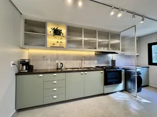 Apartamento com 3 dormitórios, foto 6