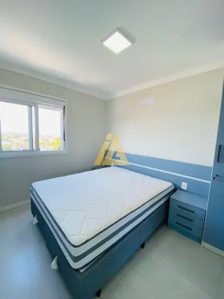 Apartamento com 2 dormitórios, foto 9