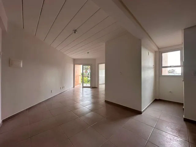 Apartamento com 2 dormitórios, foto 3