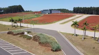 Terreno, foto 3