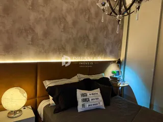 Apartamento com 3 dormitórios, foto 22