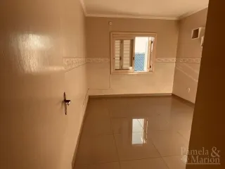 Apartamento com 2 dormitórios, foto 9