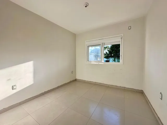 Casa geminada com 2 dormitórios, foto 5