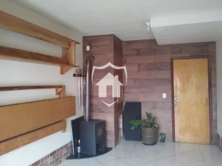 Sobrado com 2 dormitórios, foto 8