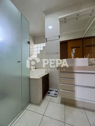 Casa com 3 dormitórios, foto 11