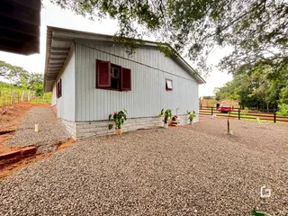 Área rural com 2 dormitórios, foto 10