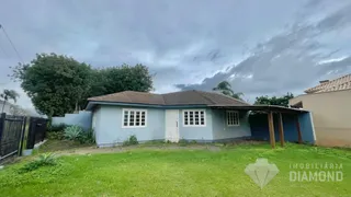 Casa com 2 dormitórios, foto 4