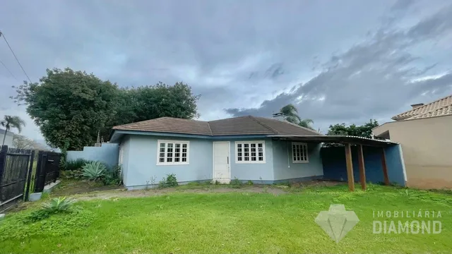 Casa com 2 dormitórios, foto 4