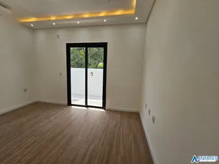 Casa geminada com 3 dormitórios, foto 11