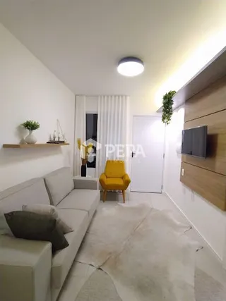 Casa com 2 dormitórios, foto 9