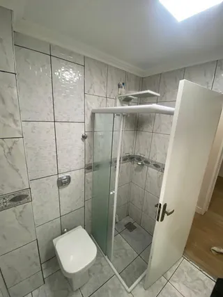 Apartamento com 2 dormitórios, foto 6