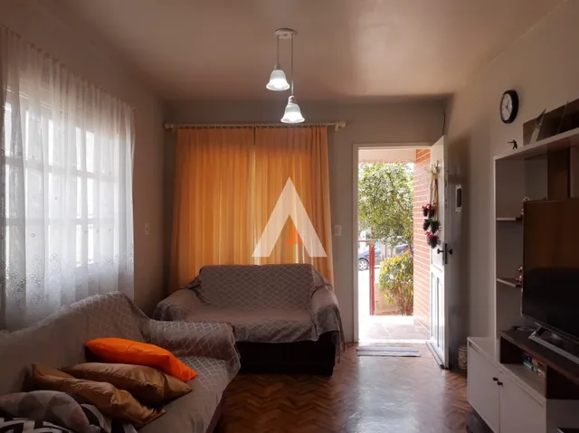 Casa com 3 dormitórios, foto 4