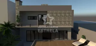 Casa com 2 dormitórios, foto 3