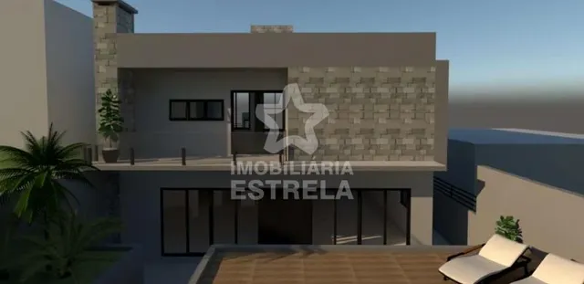 Casa com 2 dormitórios, foto 3