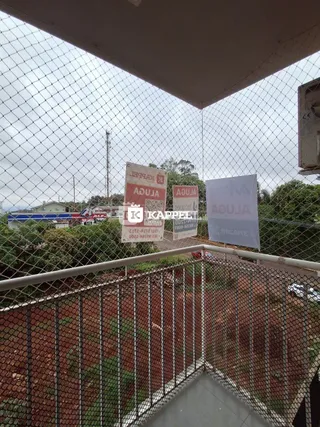 Apartamento com 1 dormitório, foto 11