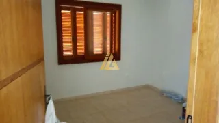 Casa com 1 dormitório, foto 7