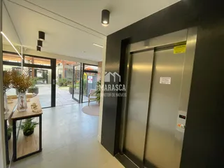 Apartamento com 2 dormitórios, foto 2