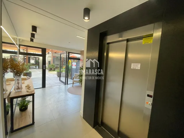 Apartamento com 2 dormitórios, foto 2