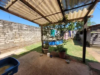 Casa com 3 dormitórios, foto 13