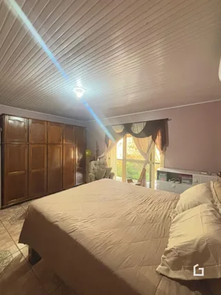 Casa, foto 24
