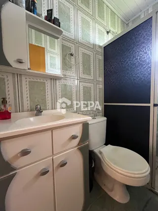 Casa com 3 dormitórios, foto 5