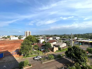 Apartamento com 2 dormitórios, foto 8