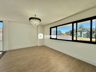 Casa com 3 dormitórios, foto 23