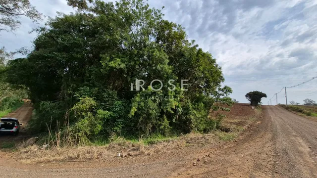 Área rural, foto 3