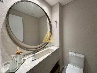 Apartamento com 2 dormitórios, foto 32