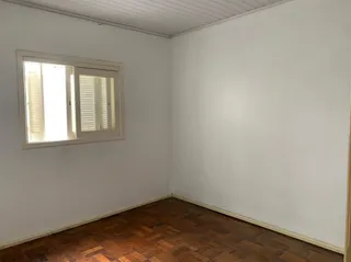 Casa com 3 dormitórios, foto 12