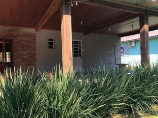 Casa com 3 dormitórios, foto 14
