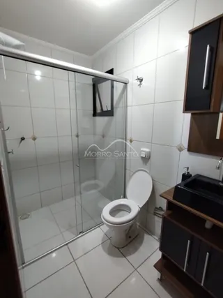 Apartamento com 2 dormitórios, foto 6