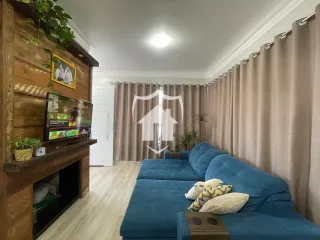 Casa com 3 dormitórios, foto 7