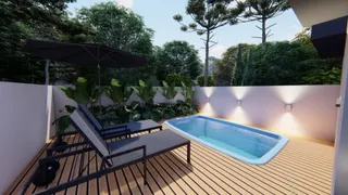 Casa com 2 dormitórios, foto 5