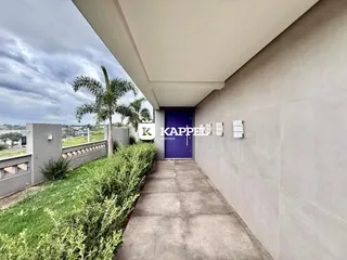 Casa com 3 dormitórios, foto 46