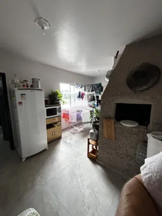 Apartamento com 3 dormitórios, foto 7