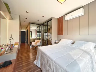 Casa com 3 dormitórios, foto 22